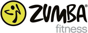 Zumba Fitness Kurse im Lüntenbecker Höhe