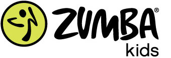 Zumba f�r Kinder im Lüntenbecker Höhe